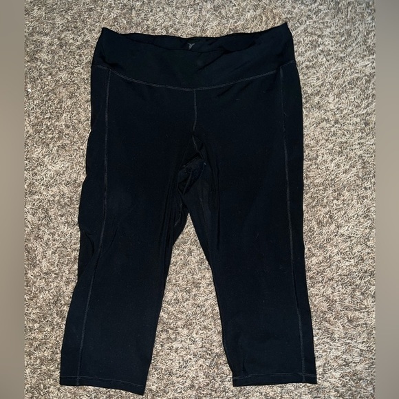 Old Navy Pants - Active leggings